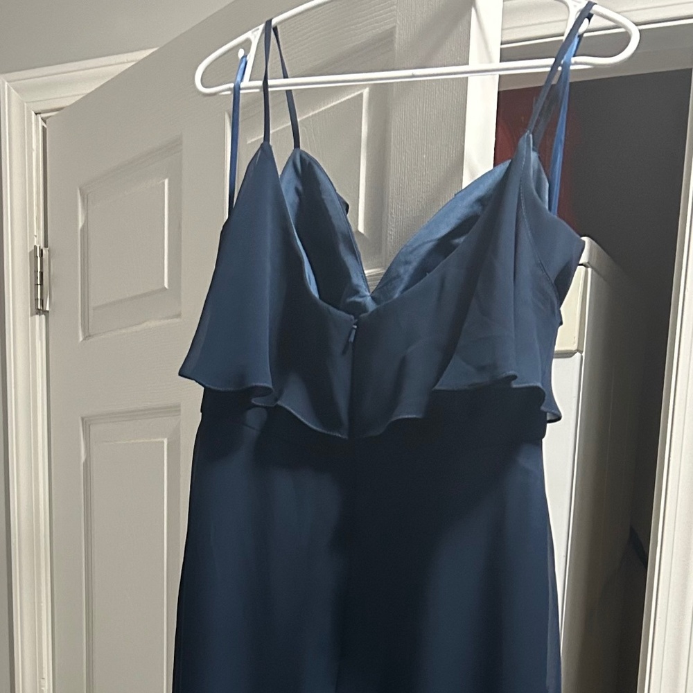 Two dresses for sale - Picture 5 of 5